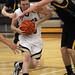 Ben Rhoads Photo 17