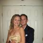 Julia Mattingly Photo 16