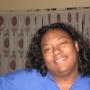Jeanette Green Photo 21