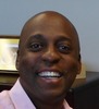 James Beasley Photo 33