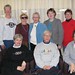 Suzann Anderson Photo 12