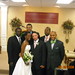 Christopher Griggs Photo 38