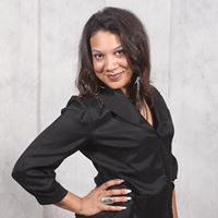 Michelle Parson Photo 10
