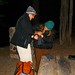 Richard Woltmann Photo 13