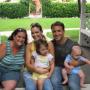 Connie Treadway Photo 4