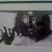 Harris Lieberman Photo 6