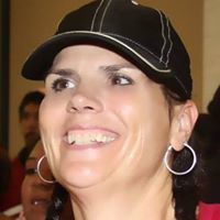 Kellie Tuttle Photo 12