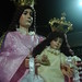 Raymond Delgado Photo 42