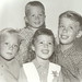 Dennis Stevens Photo 28