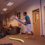 Erik Taylor Photo 34