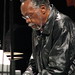 Michael Stubblefield Photo 41