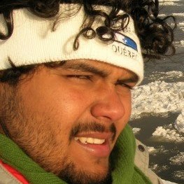 Anibal Lopez Photo 8