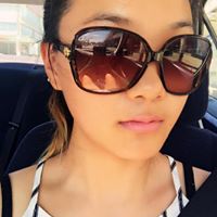 Tracy Chen Photo 15