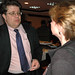 Deborah Grimm Photo 23