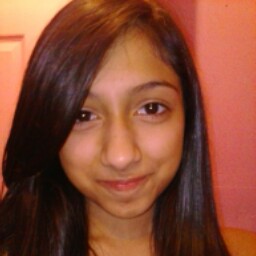 Samantha Torres Photo 26