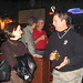 John Higginbotham Photo 35
