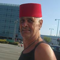 Carl Rasmussen Photo 22