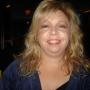 Debbie Palmer Photo 28