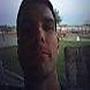 James Trindel Photo 5