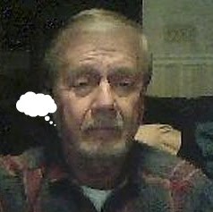 Randall Bell Photo 42