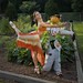 Lisa Mcdaniels Photo 11