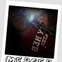 Sean Mercer Photo 21