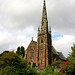 John Keele Photo 30
