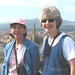Gail Carroll Photo 41