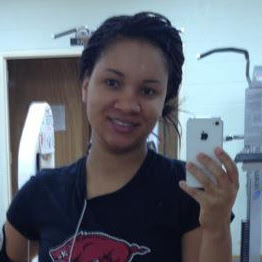 Cecile Beard Photo 1