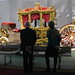 Debra Nicholas Photo 26