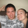 Michael Hendrickson Photo 2