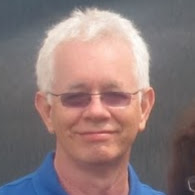 Michael Reardon Photo 56