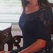 Tracy O'Brien Photo 12