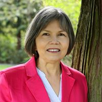 Ruth Jensen Photo 14