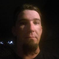 Carl Atkins Photo 32