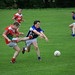 Thomas Gallagher Photo 31