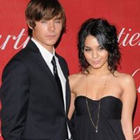Zachary Alexander Photo 12