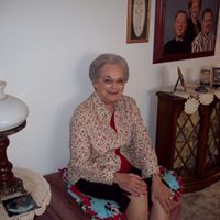 Mary Hastings Photo 11