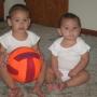 Sonia Freeman Photo 15