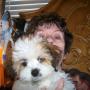Sherry Heath Photo 3