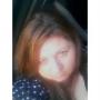 Kathleen Rogers Photo 26