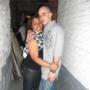 Andre Robles Photo 14