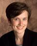 Kathy Roth Photo 17