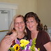 Kathy Mcgowan Photo 16