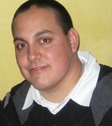 Alex Huezo Photo 1