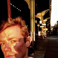 William Hacker Photo 16