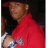 Reggie Robinson Photo 8