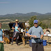 Ellen Bechtel Photo 9