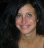 Stephanie Ross Photo 28