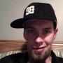 Brandon Myers Photo 29